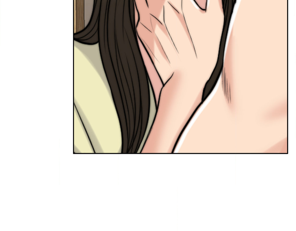 Wife for 1000 Days Chapter 79 - Manhwa18.com