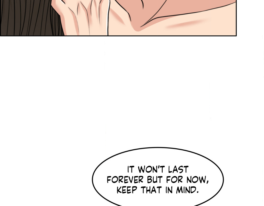 Wife for 1000 Days Chapter 79 - Manhwa18.com