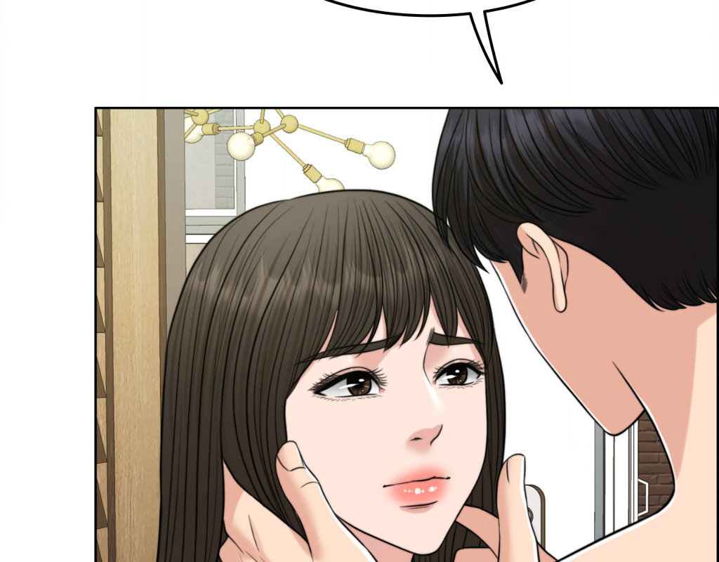 Wife for 1000 Days Chapter 79 - Manhwa18.com