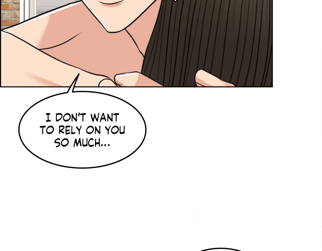 Wife for 1000 Days Chapter 79 - Manhwa18.com