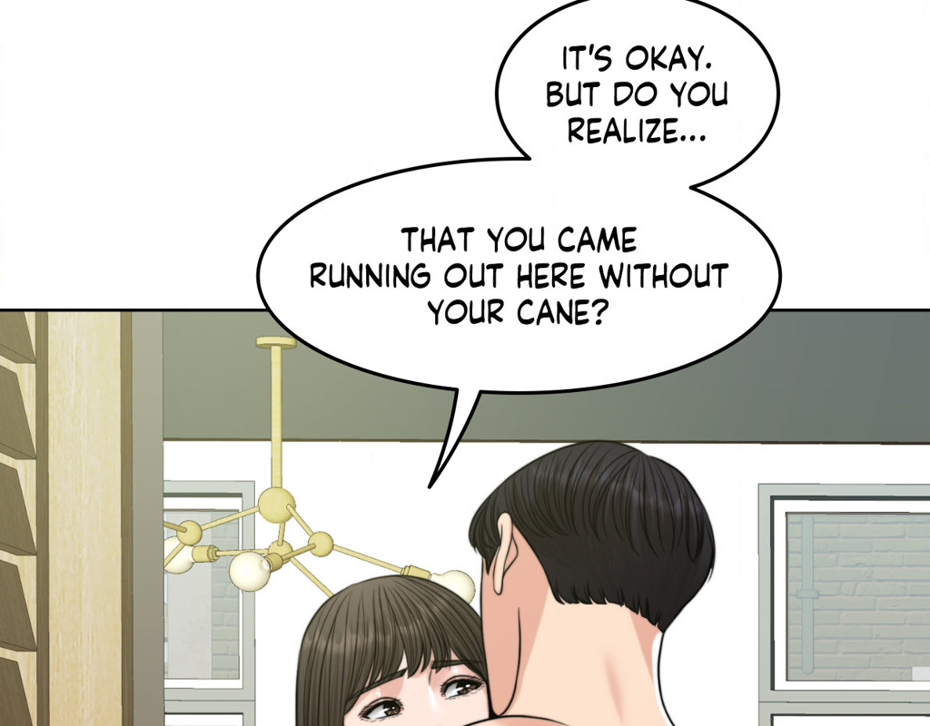 Wife for 1000 Days Chapter 79 - Manhwa18.com