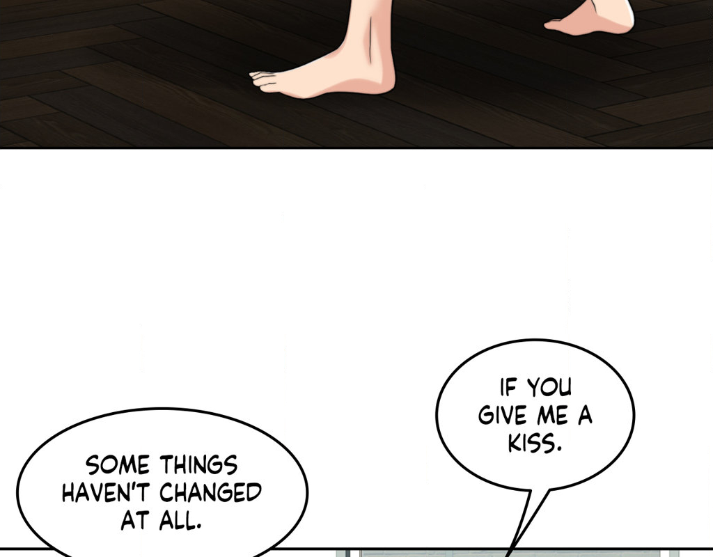 Wife for 1000 Days Chapter 79 - Manhwa18.com