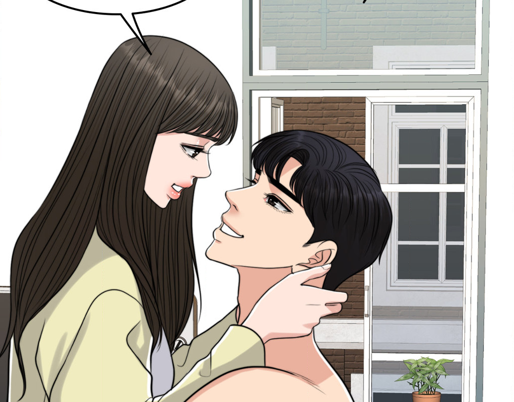 Wife for 1000 Days Chapter 79 - Manhwa18.com