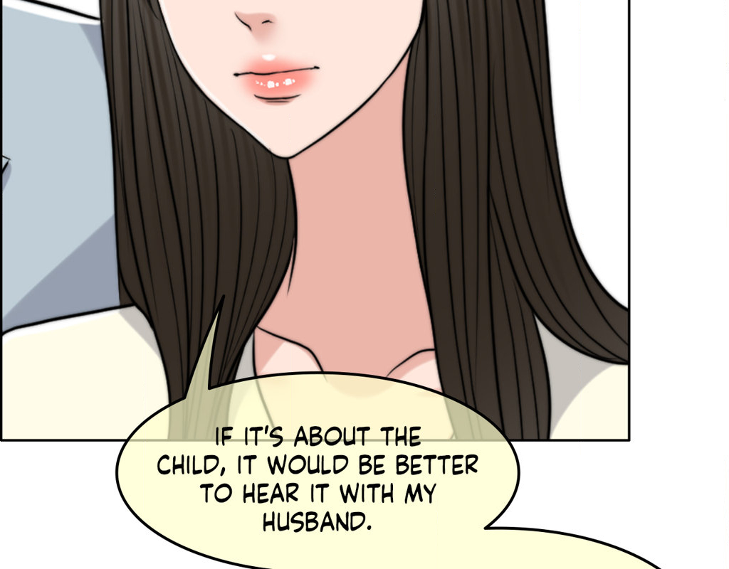 Wife for 1000 Days Chapter 79 - Manhwa18.com