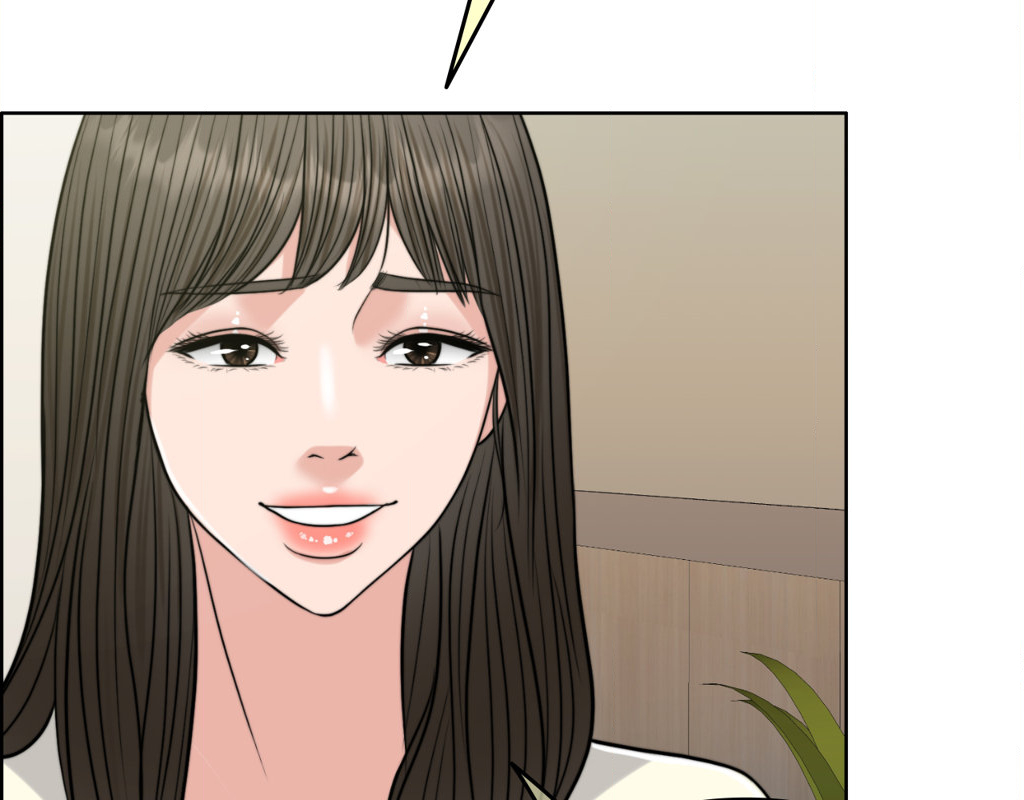 Wife for 1000 Days Chapter 79 - Manhwa18.com