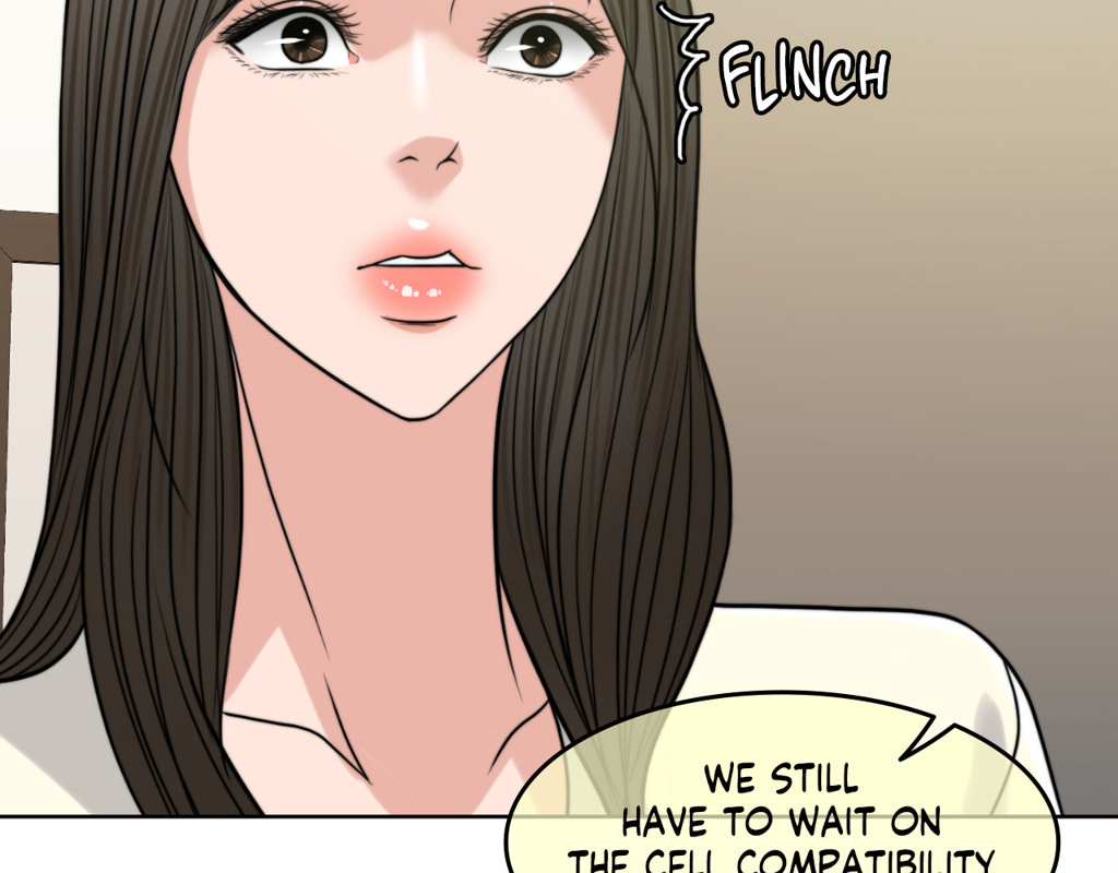 Wife for 1000 Days Chapter 79 - Manhwa18.com