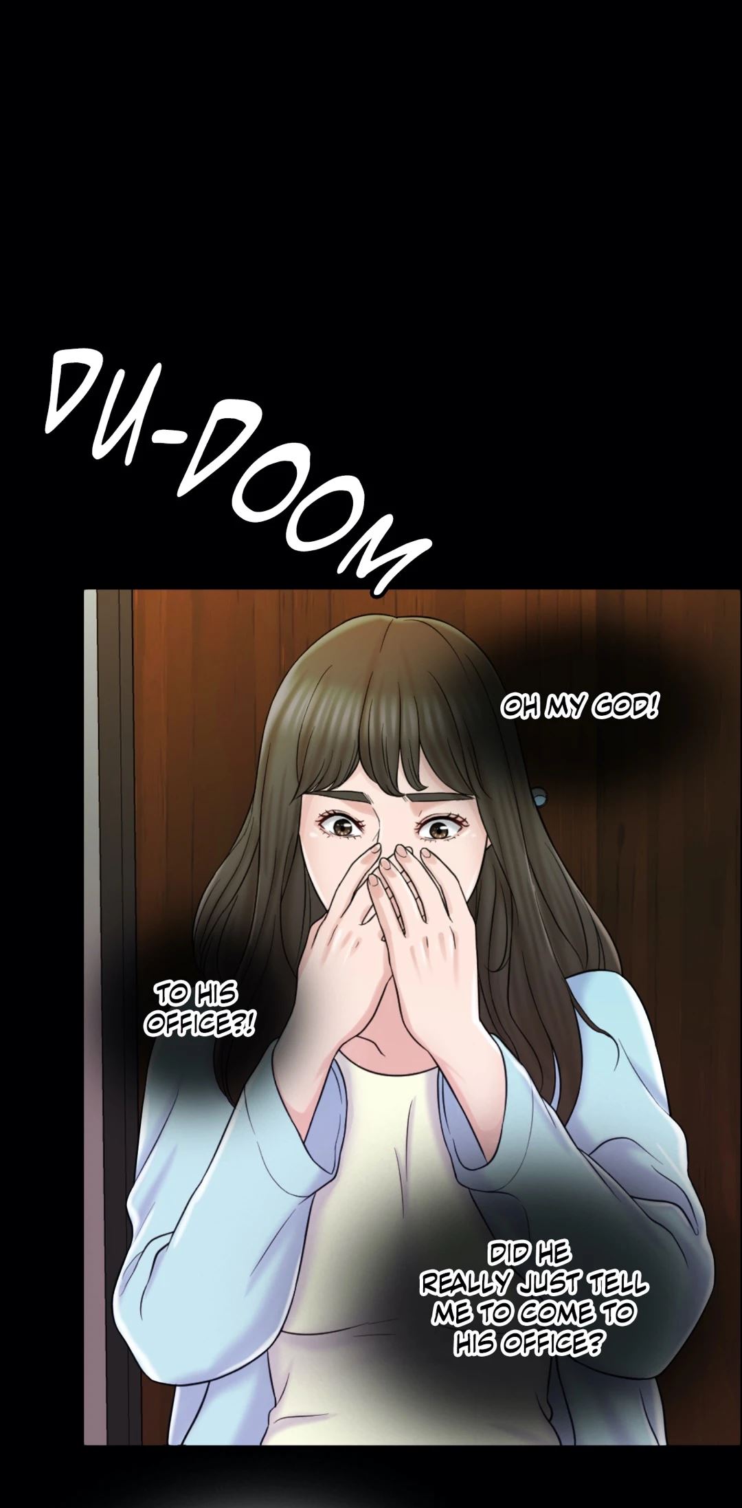 Wife for 1000 Days Chapter 8 - Manhwa18.com