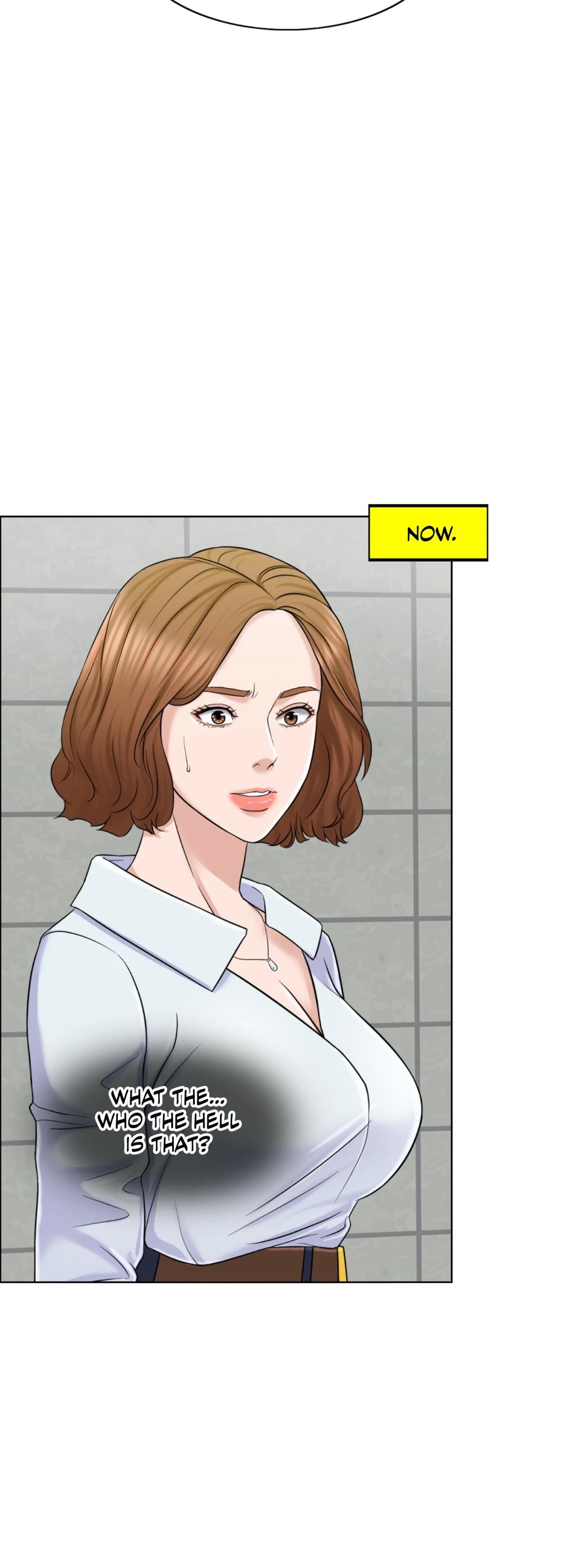 Wife for 1000 Days Chapter 8 - Manhwa18.com