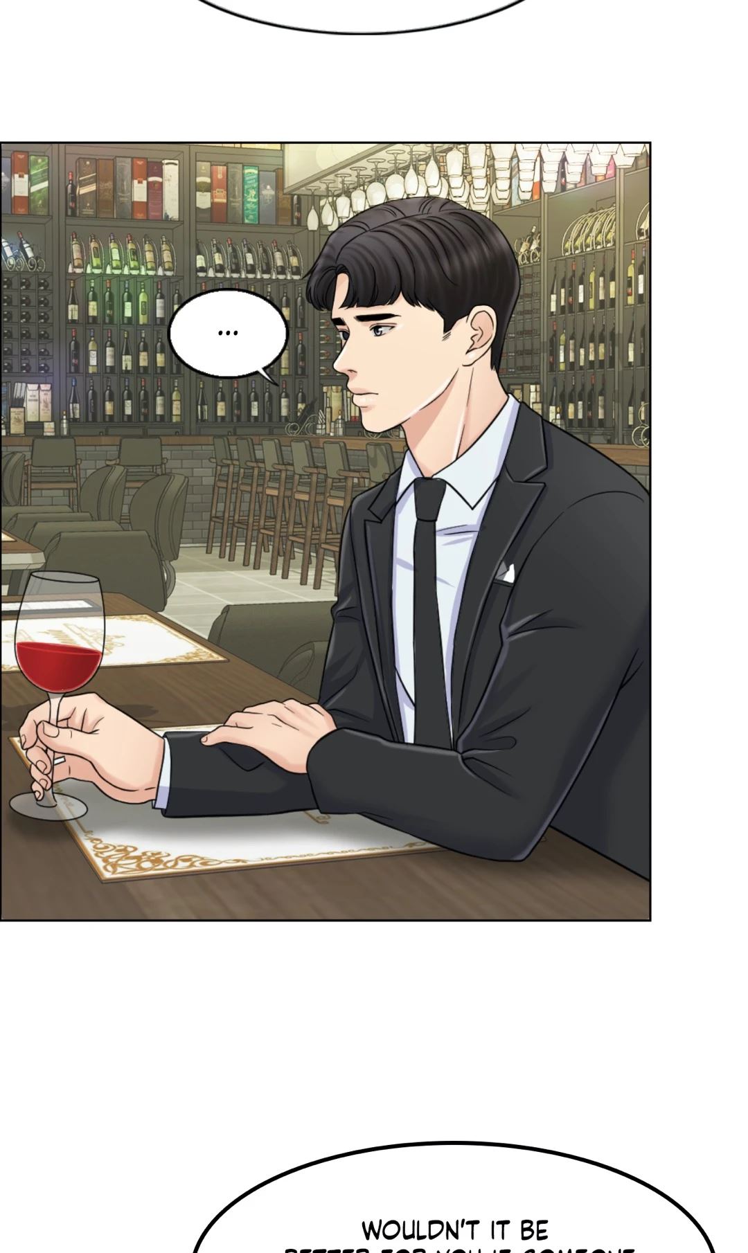 Wife for 1000 Days Chapter 8 - Manhwa18.com