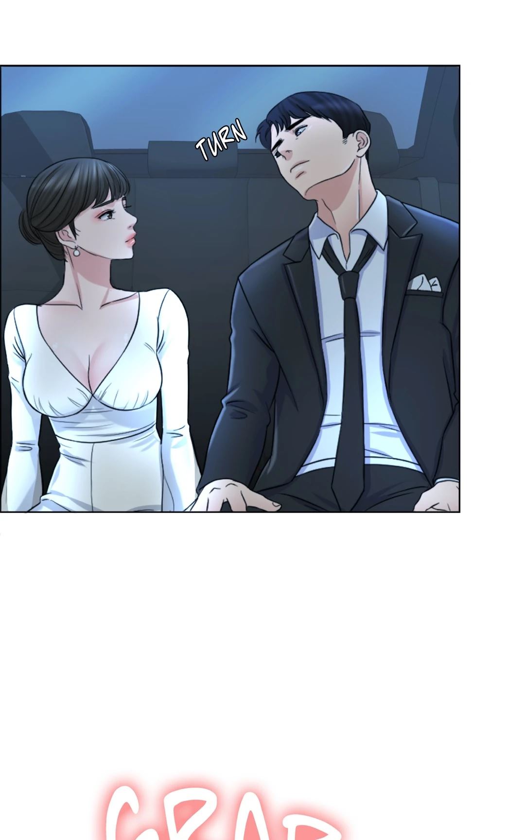 Wife for 1000 Days Chapter 8 - Manhwa18.com