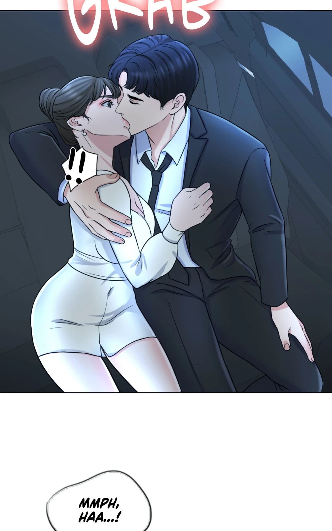 Wife for 1000 Days Chapter 8 - Manhwa18.com