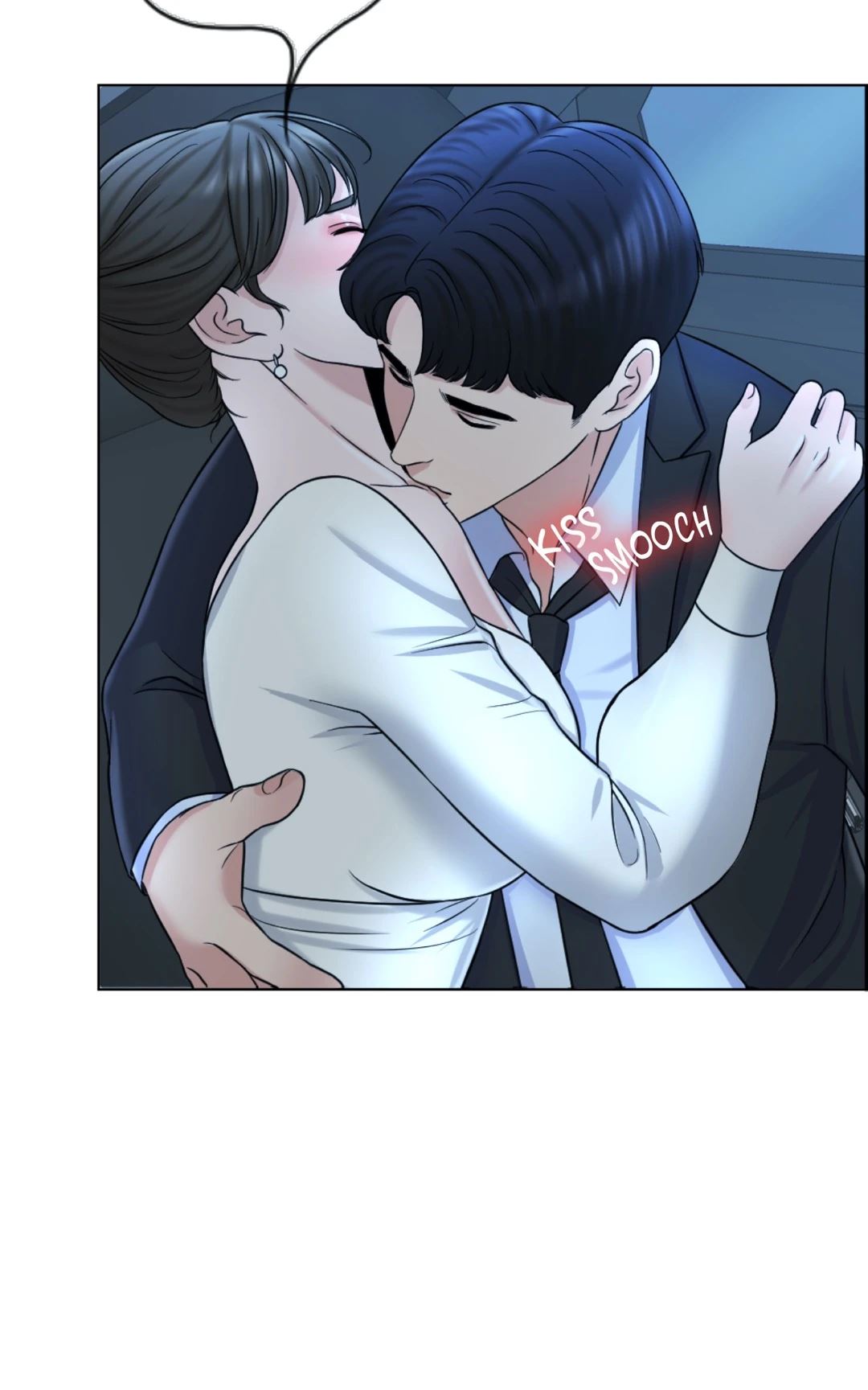 Wife for 1000 Days Chapter 8 - Manhwa18.com