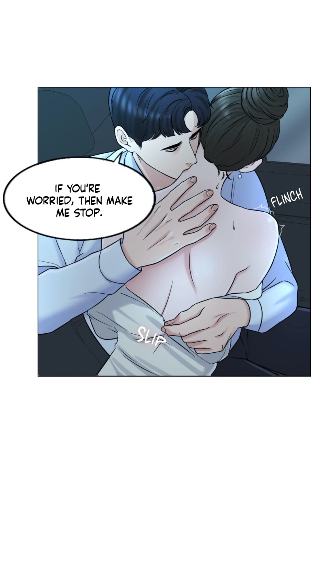 Wife for 1000 Days Chapter 8 - Manhwa18.com