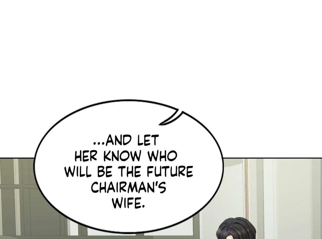 Wife for 1000 Days Chapter 8 - Manhwa18.com