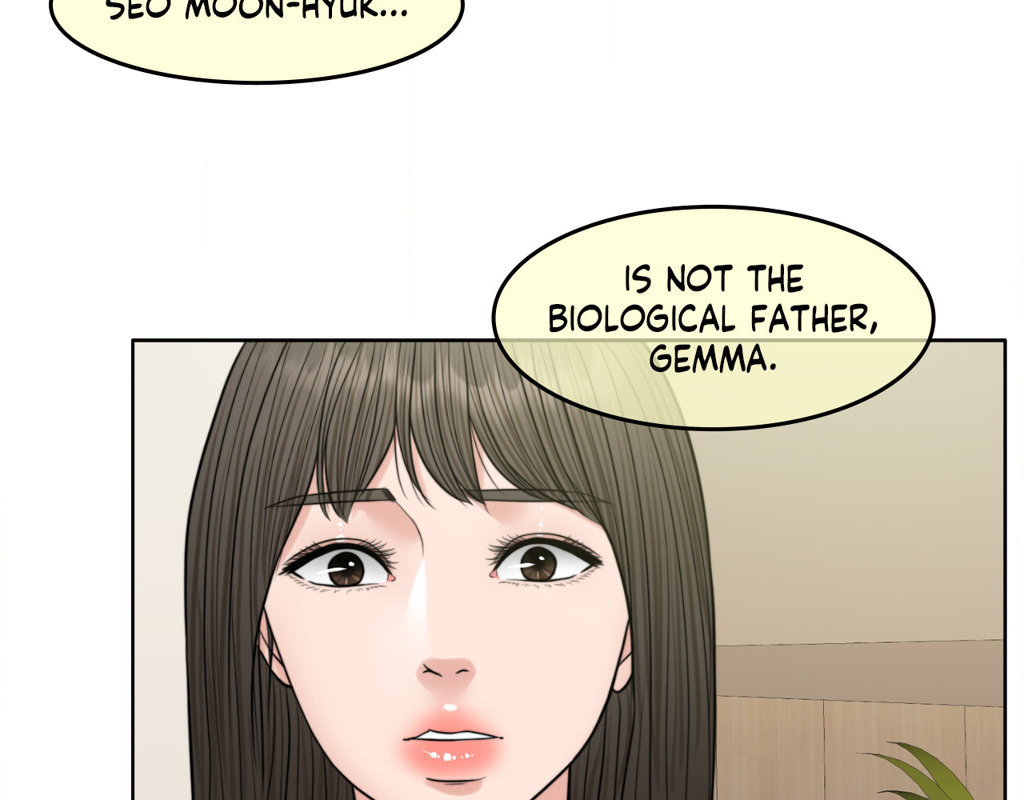 Wife for 1000 Days Chapter 80 - Manhwa18.com