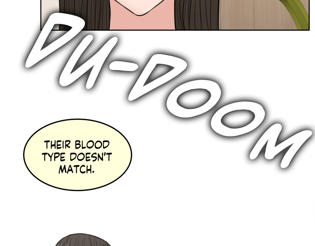 Wife for 1000 Days Chapter 80 - Manhwa18.com