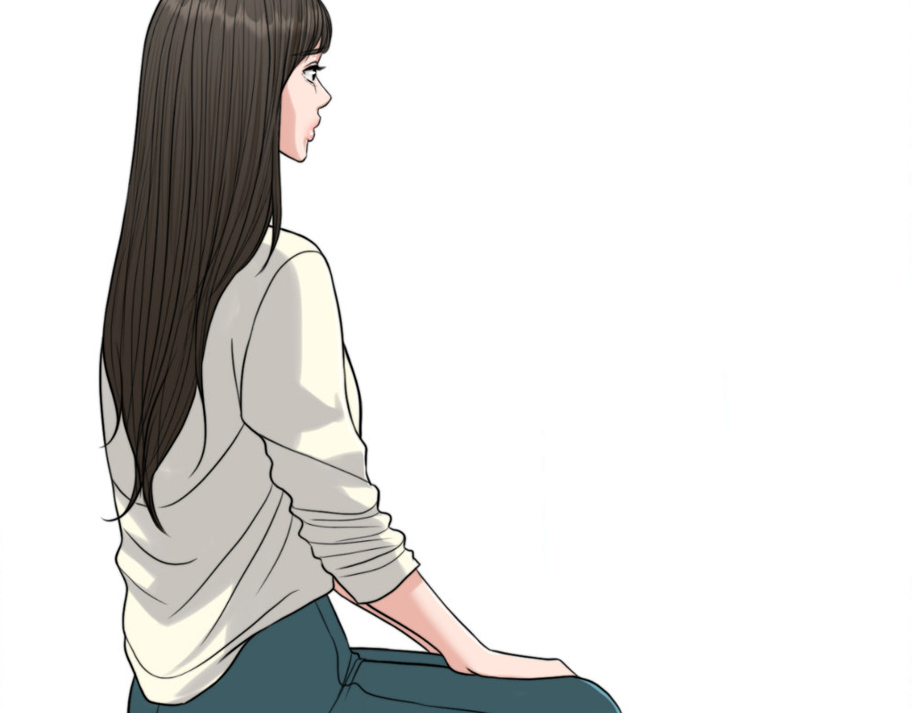 Wife for 1000 Days Chapter 80 - Manhwa18.com