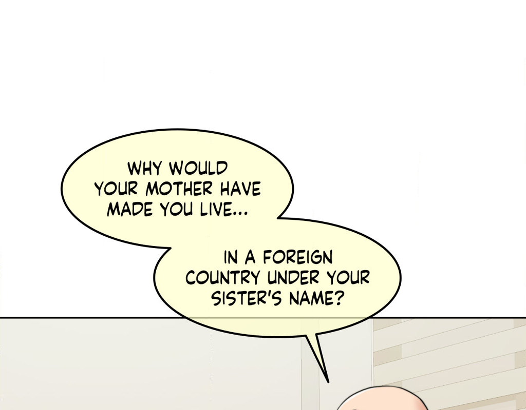 Wife for 1000 Days Chapter 80 - Manhwa18.com