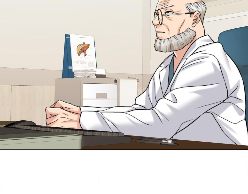 Wife for 1000 Days Chapter 80 - Manhwa18.com