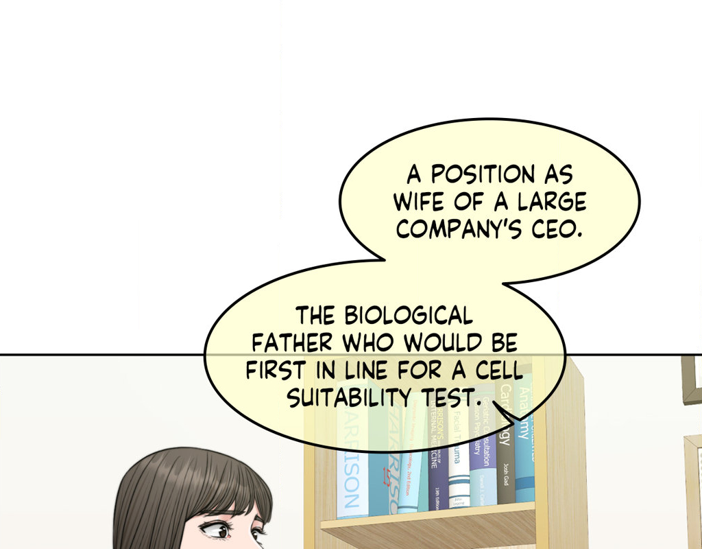 Wife for 1000 Days Chapter 80 - Manhwa18.com