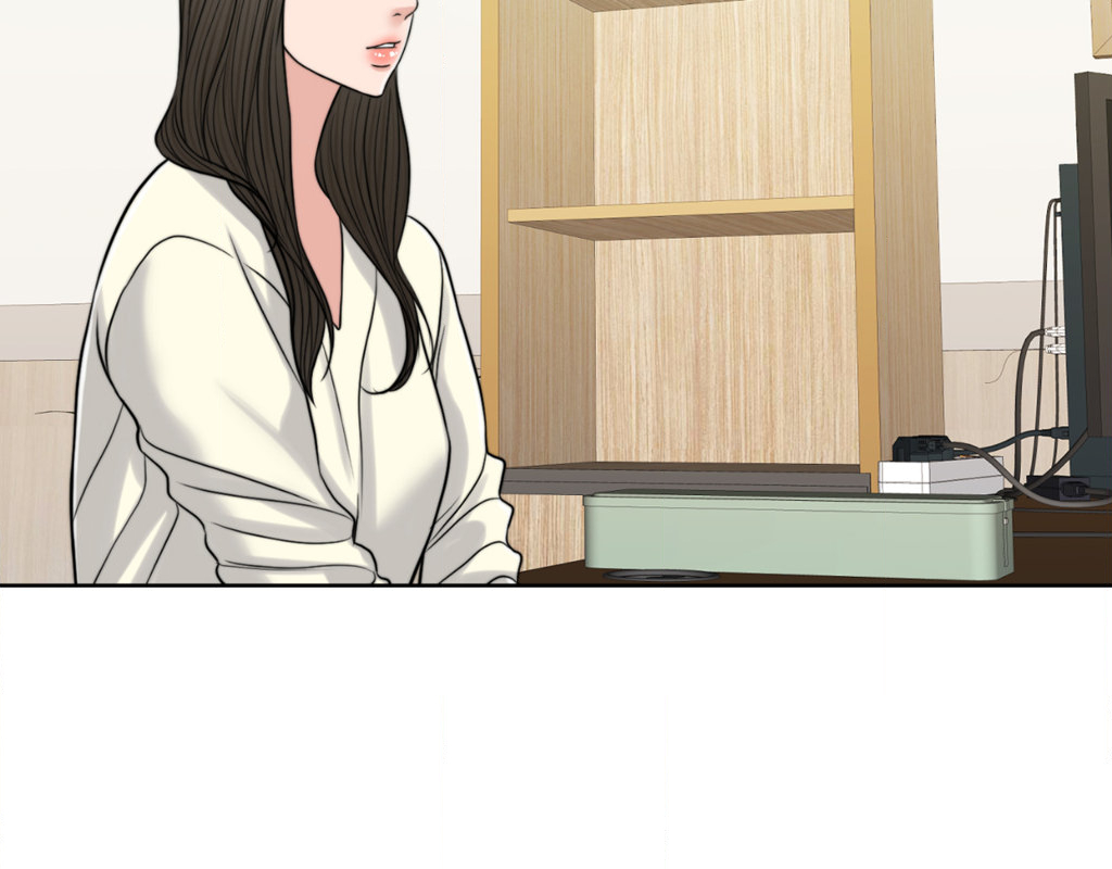 Wife for 1000 Days Chapter 80 - Manhwa18.com