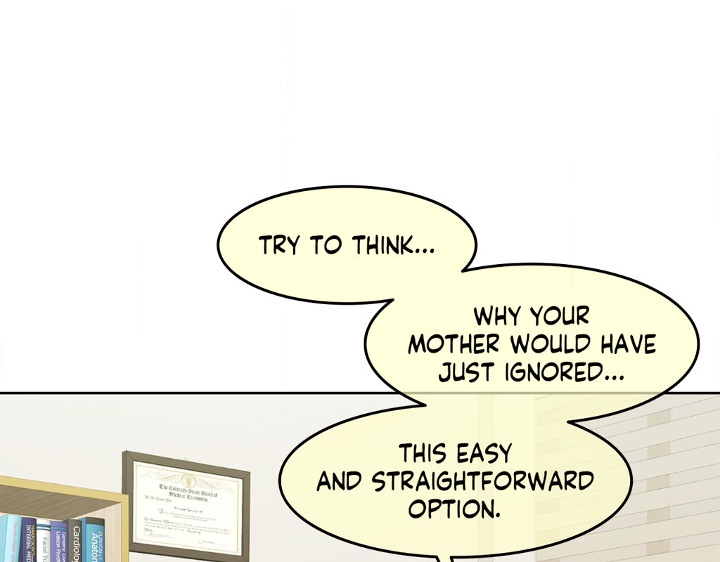 Wife for 1000 Days Chapter 80 - Manhwa18.com