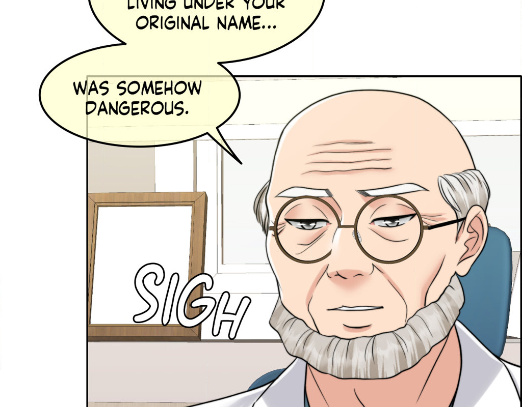 Wife for 1000 Days Chapter 80 - Manhwa18.com