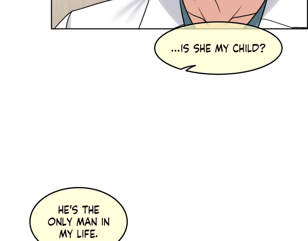 Wife for 1000 Days Chapter 80 - Manhwa18.com