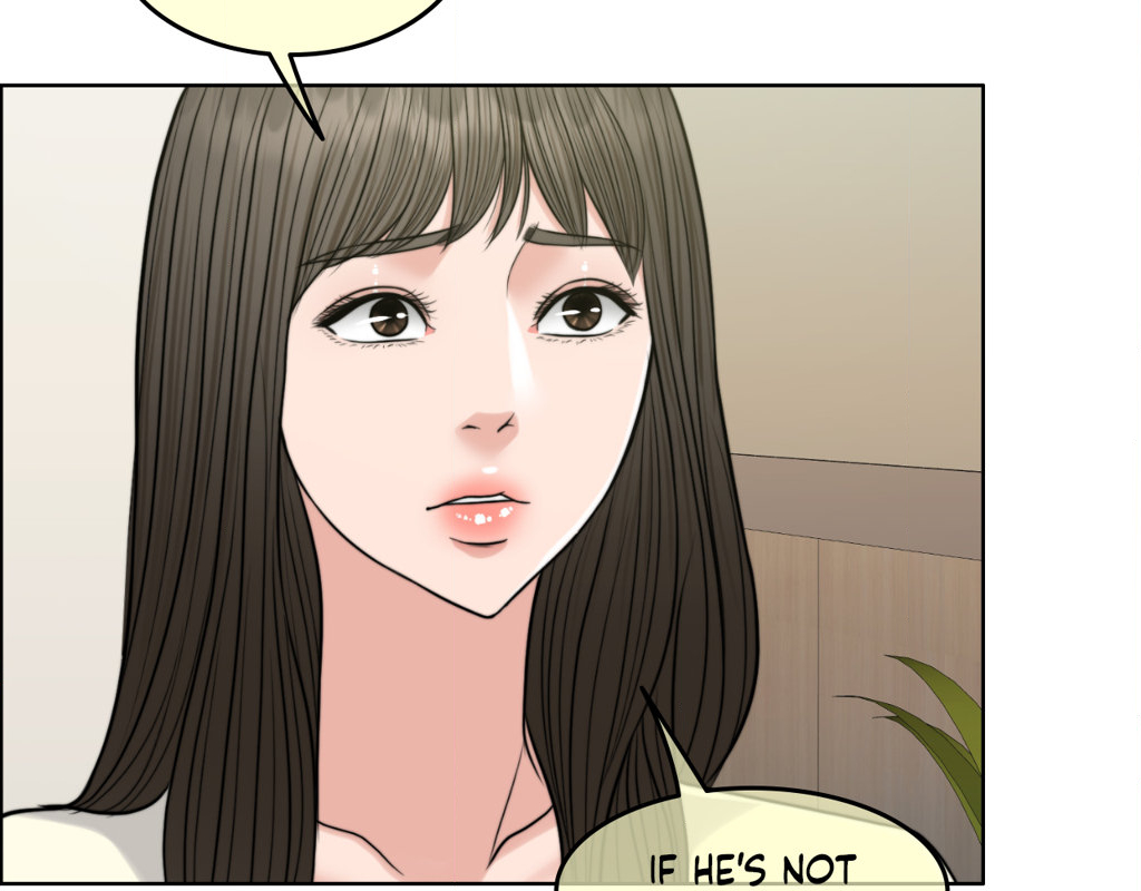 Wife for 1000 Days Chapter 80 - Manhwa18.com