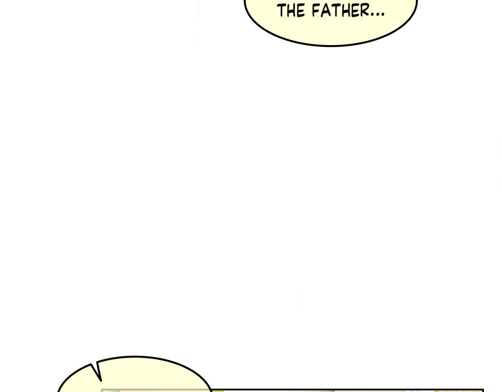 Wife for 1000 Days Chapter 80 - Manhwa18.com