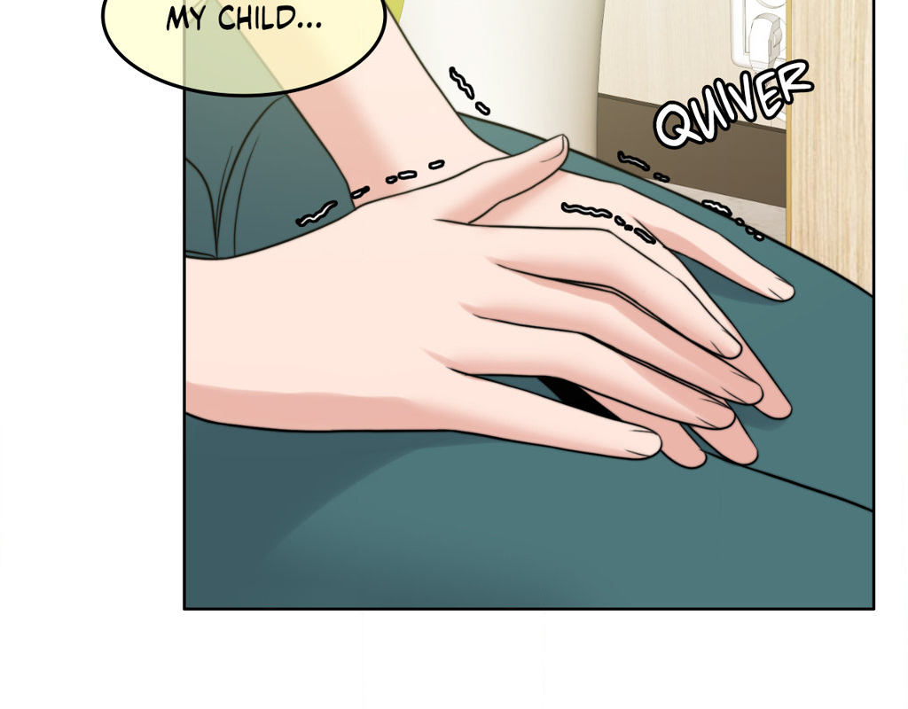 Wife for 1000 Days Chapter 80 - Manhwa18.com