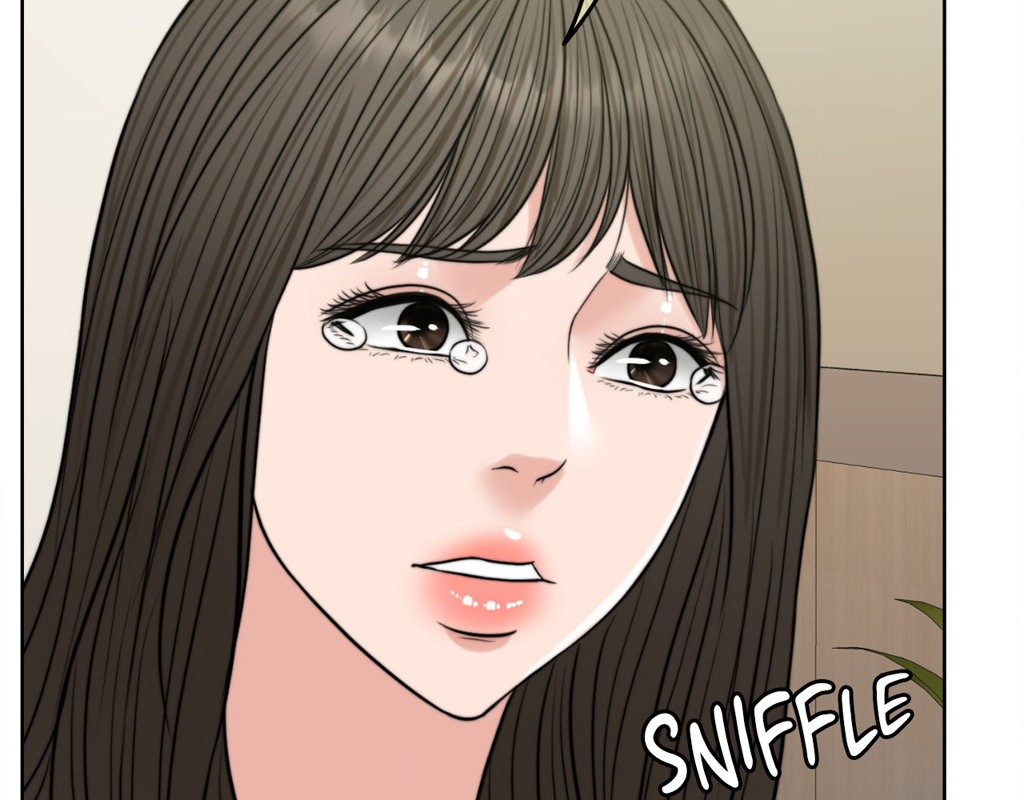 Wife for 1000 Days Chapter 80 - Manhwa18.com