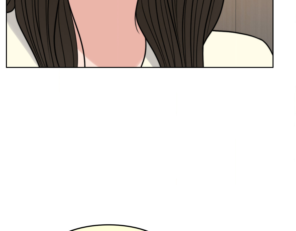 Wife for 1000 Days Chapter 80 - Manhwa18.com