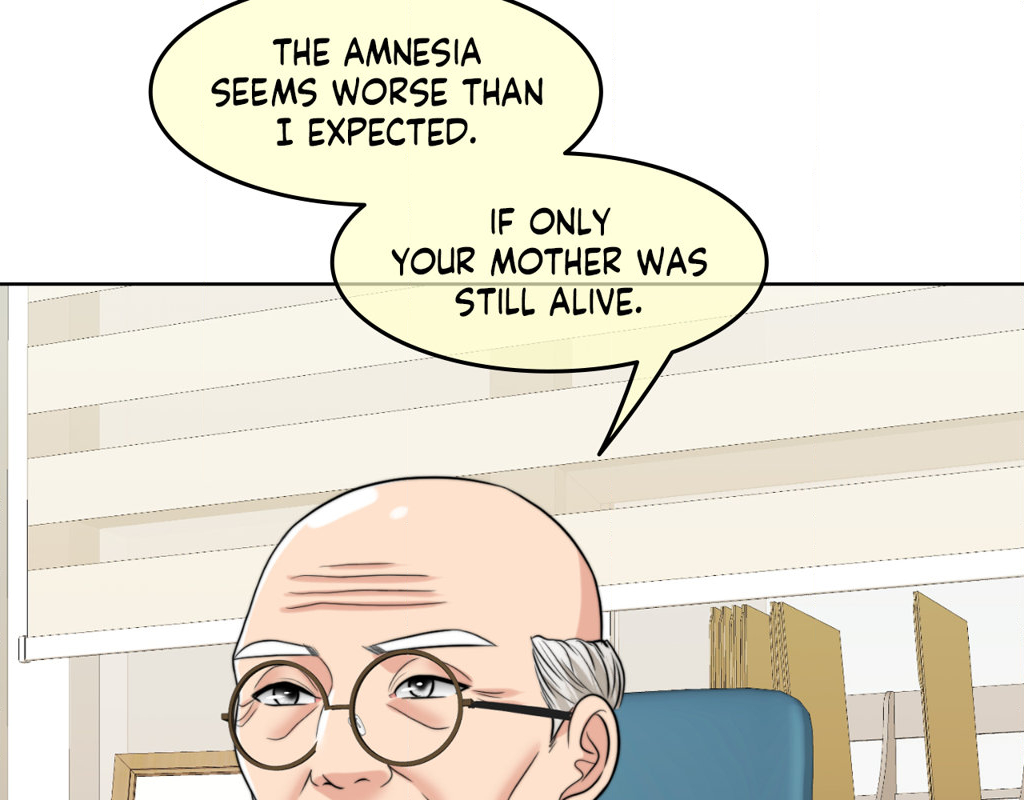 Wife for 1000 Days Chapter 80 - Manhwa18.com