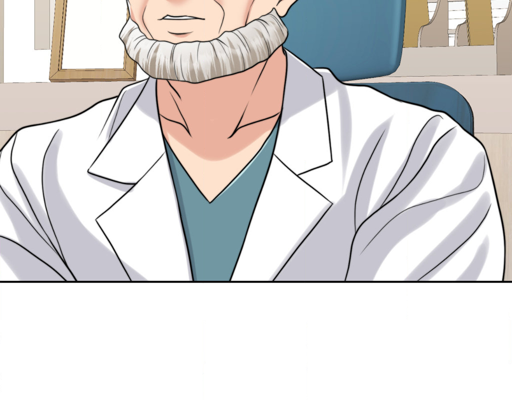 Wife for 1000 Days Chapter 80 - Manhwa18.com