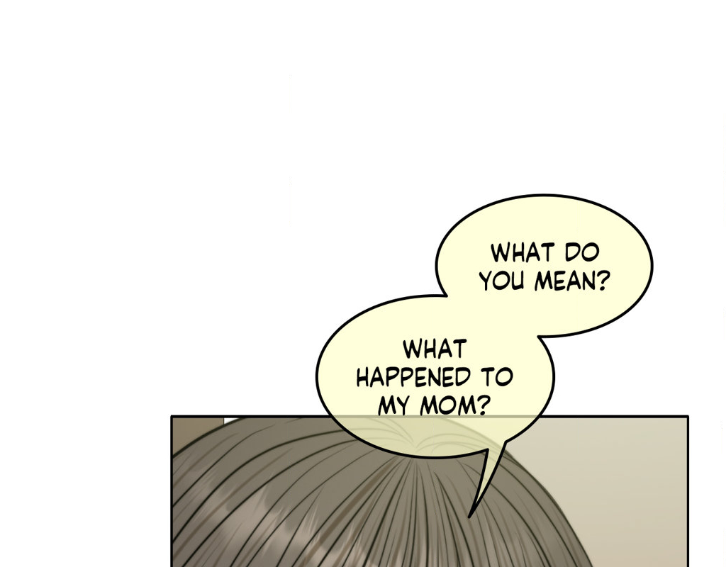 Wife for 1000 Days Chapter 80 - Manhwa18.com