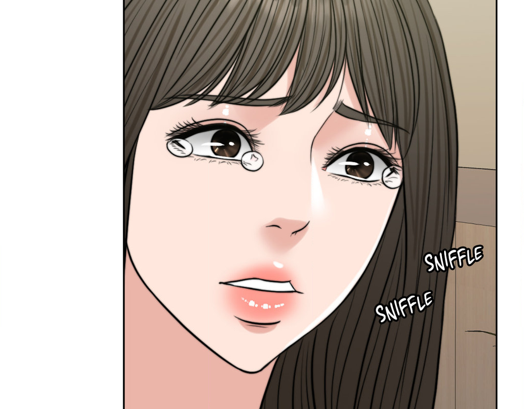 Wife for 1000 Days Chapter 80 - Manhwa18.com