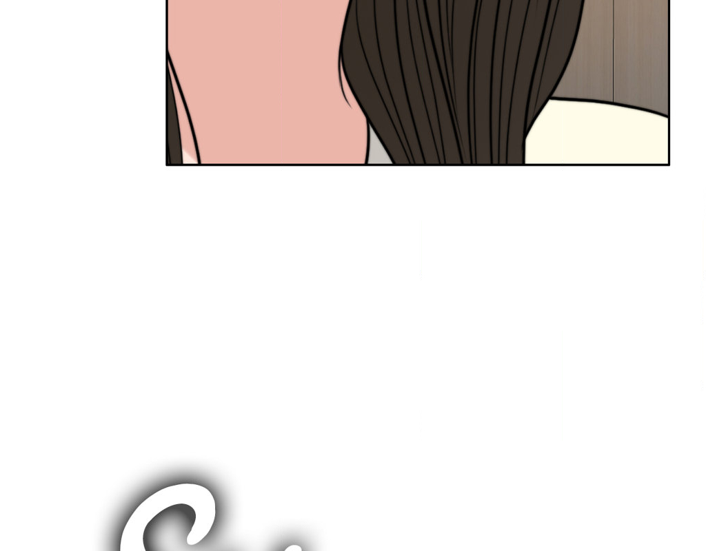 Wife for 1000 Days Chapter 80 - Manhwa18.com