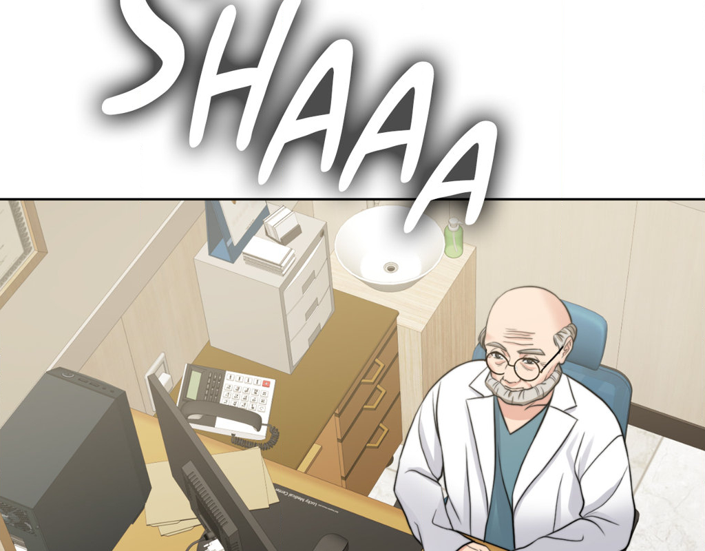 Wife for 1000 Days Chapter 80 - Manhwa18.com