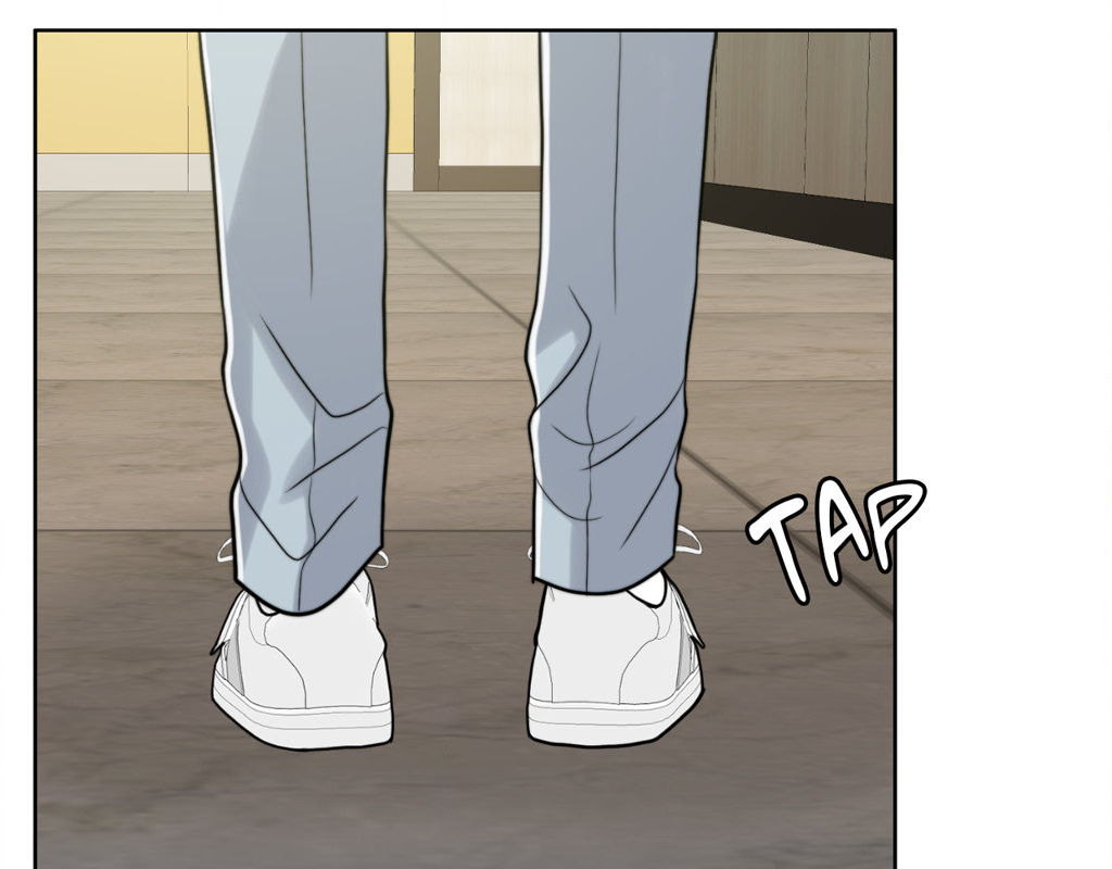 Wife for 1000 Days Chapter 80 - Manhwa18.com