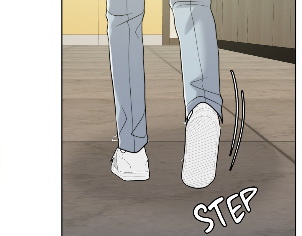 Wife for 1000 Days Chapter 80 - Manhwa18.com