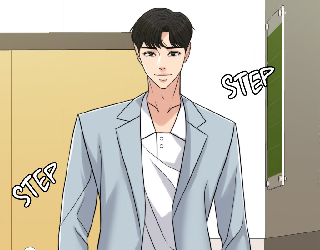 Wife for 1000 Days Chapter 80 - Manhwa18.com