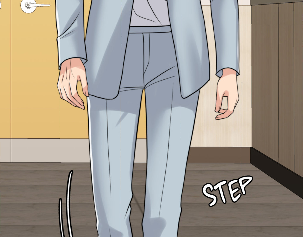 Wife for 1000 Days Chapter 80 - Manhwa18.com