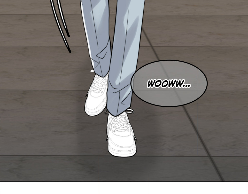 Wife for 1000 Days Chapter 80 - Manhwa18.com