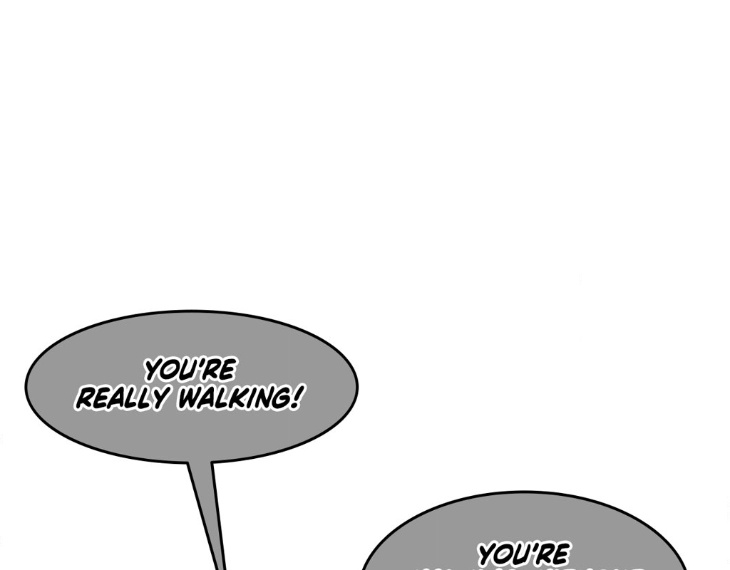 Wife for 1000 Days Chapter 80 - Manhwa18.com