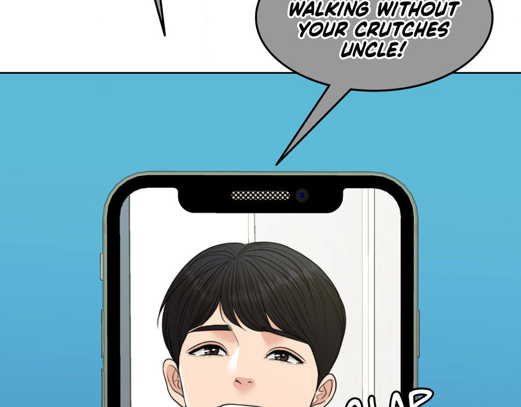 Wife for 1000 Days Chapter 80 - Manhwa18.com