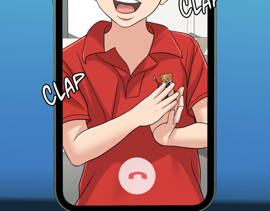 Wife for 1000 Days Chapter 80 - Manhwa18.com