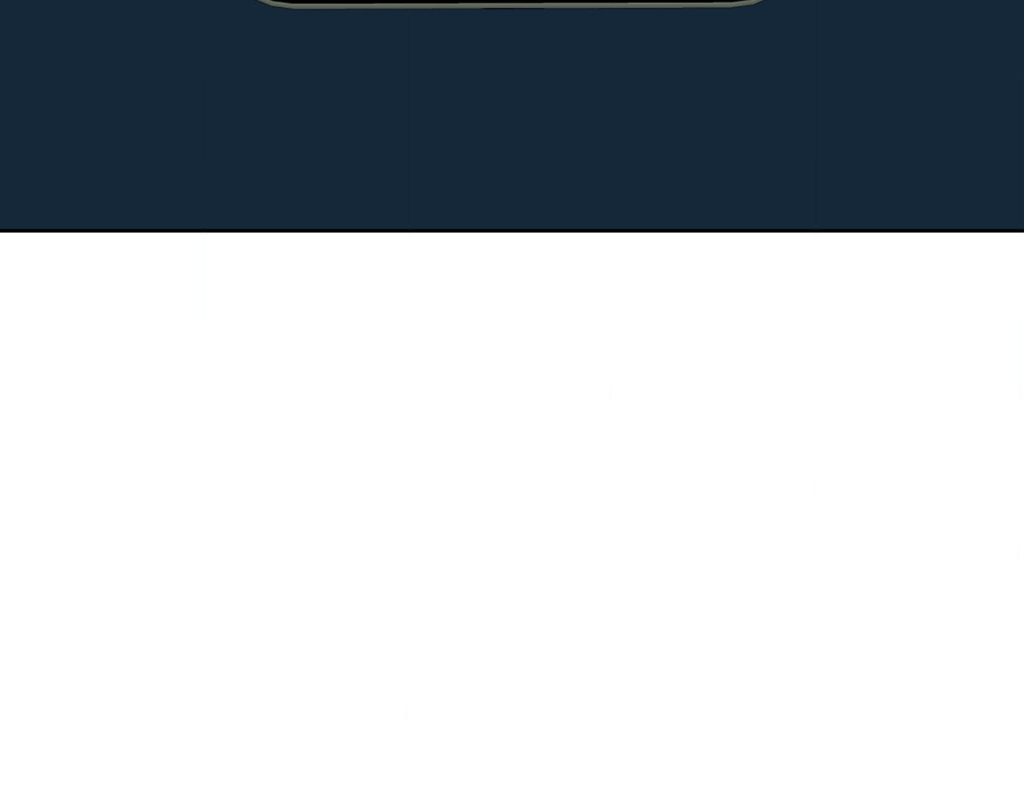 Wife for 1000 Days Chapter 80 - Manhwa18.com