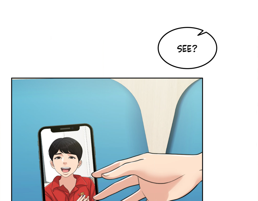 Wife for 1000 Days Chapter 80 - Manhwa18.com