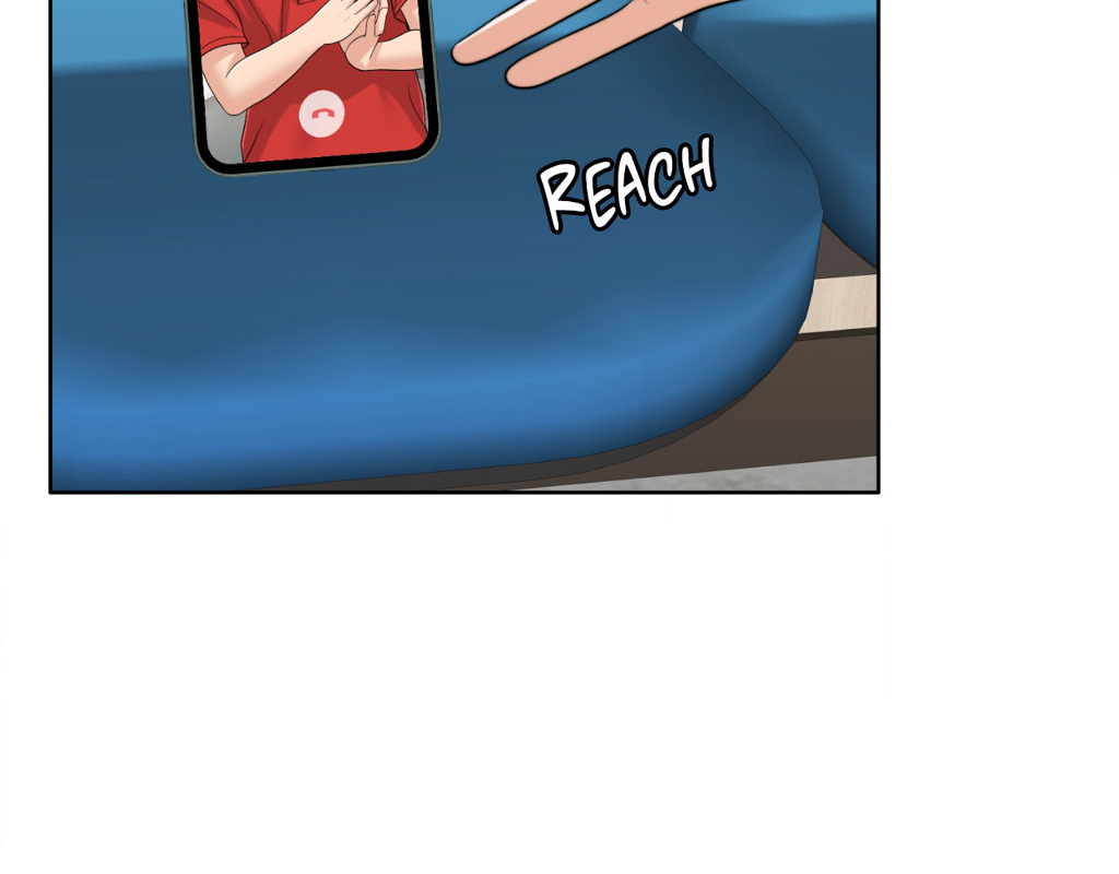 Wife for 1000 Days Chapter 80 - Manhwa18.com